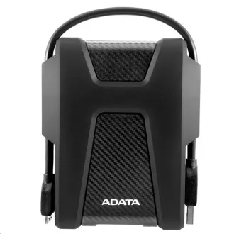 ADATA külső merevlemez 1TB 2, 5