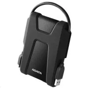 ADATA külső merevlemez 2TB 2, 5