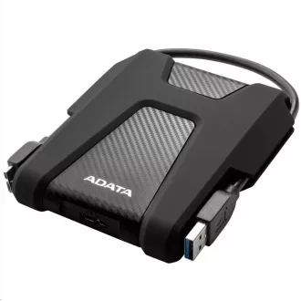 ADATA külső merevlemez 2TB 2, 5