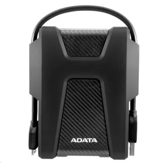 ADATA külső merevlemez 2TB 2, 5