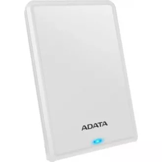 ADATA külső merevlemez 1TB 2, 5 ADATA külső merevlemez 1TB 2, 5