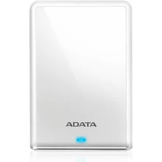 ADATA külső merevlemez 1TB 2, 5 ADATA külső merevlemez 1TB 2, 5