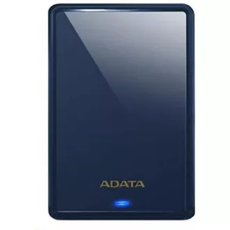 ADATA külső merevlemez 1TB 2, 5 ADATA külső merevlemez 1TB 2, 5