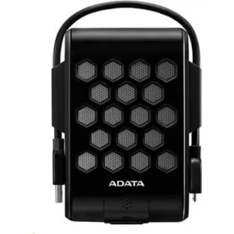 ADATA külső merevlemez 1TB 2, 5