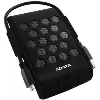 ADATA külső merevlemez 1TB 2, 5