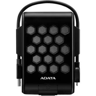 ADATA külső merevlemez 1TB 2, 5