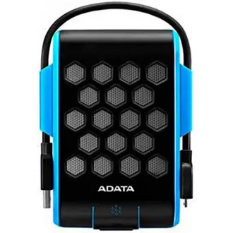 ADATA külső merevlemez 1TB 2, 5 ADATA külső merevlemez 1TB 2, 5