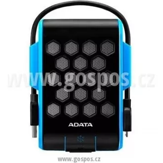 ADATA külső merevlemez 1TB 2, 5 ADATA külső merevlemez 1TB 2, 5