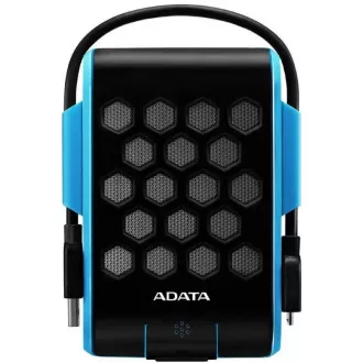ADATA külső merevlemez 1TB 2, 5 ADATA külső merevlemez 1TB 2, 5