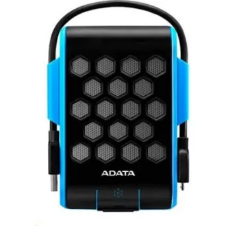 ADATA külső merevlemez 1TB 2, 5 ADATA külső merevlemez 1TB 2, 5
