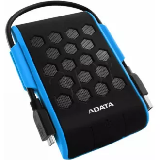 ADATA külső merevlemez 1TB 2, 5 ADATA külső merevlemez 1TB 2, 5