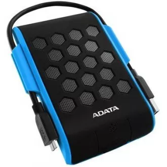 ADATA külső merevlemez 2TB 2, 5 ADATA külső merevlemez 2TB 2, 5