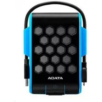 ADATA külső merevlemez 2TB 2, 5 ADATA külső merevlemez 2TB 2, 5