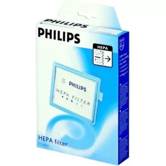 GENIUS egér DX-110, vezetékes, 1000 dpi, USB, fekete GENIUS egér DX-110, vezetékes, 1000 dpi, USB, fekete