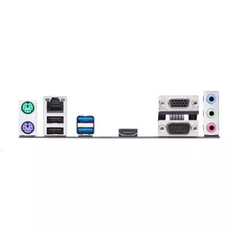 ASUS MB PRIME J4005I-C, Intel Celeron® kétmagos J4005, 2xDDR4, mini-ITX ASUS MB PRIME J4005I-C, Intel Celeron® kétmagos J4005, 2xDDR4, mini-ITX