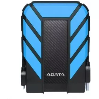 ADATA külső merevlemez 1TB 2, 5