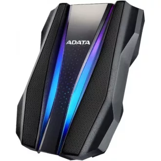 ADATA külső merevlemez 1TB 2, 5