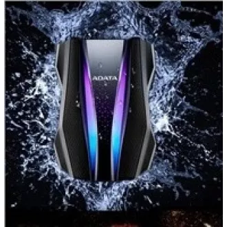 ADATA külső merevlemez 1TB 2, 5
