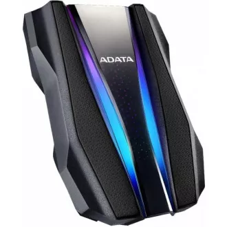ADATA külső merevlemez 1TB 2, 5