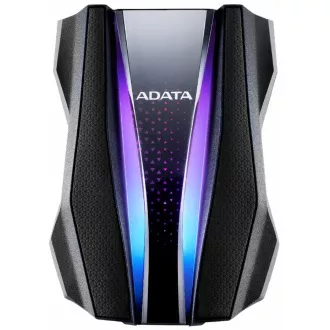 ADATA külső merevlemez 1TB 2, 5