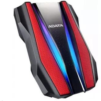 ADATA külső merevlemez 2TB 2, 5