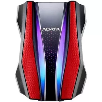 ADATA külső merevlemez 2TB 2, 5