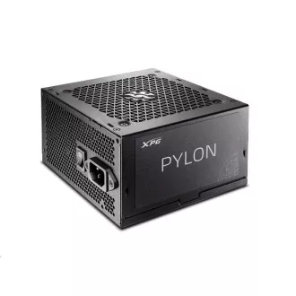 ADATA XPG tápegység PYLON 550W 80  BRONZE