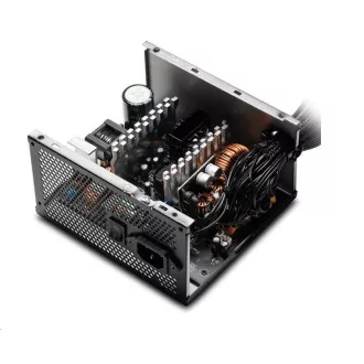 ADATA XPG tápegység PYLON 650W 80  BRONZE