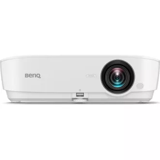 BENQ csere lámpa LAMP MODULE MS536/MX536/MW536/MH536 - Felbontott