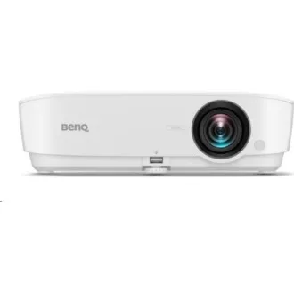 BENQ csere lámpa LAMP MODULE MS536/MX536/MW536/MH536 - Felbontott