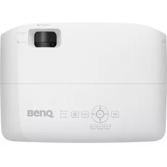 BENQ csere lámpa LAMP MODULE MS536/MX536/MW536/MH536 - Felbontott