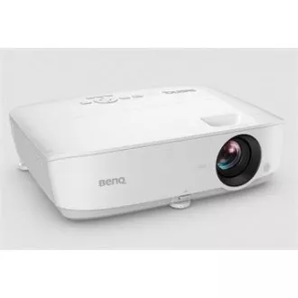 BENQ csere lámpa LAMP MODULE MS536/MX536/MW536/MH536 - Felbontott