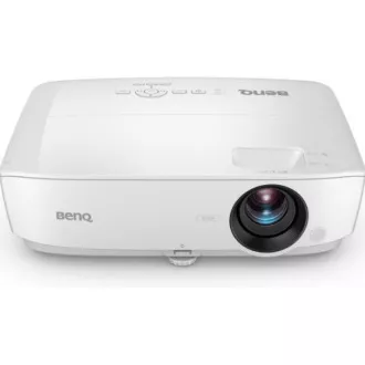 BENQ csere lámpa LAMP MODULE MS536/MX536/MW536/MH536 - Felbontott