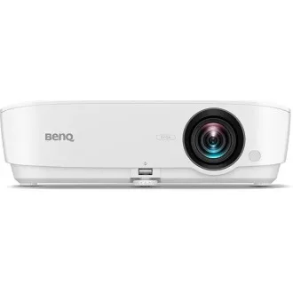 BENQ csere lámpa LAMP MODULE MS536/MX536/MW536/MH536 - Felbontott