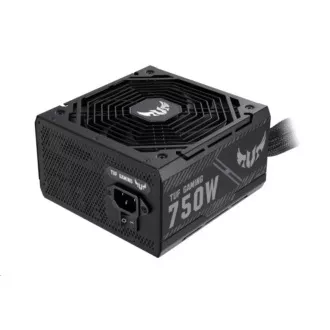 ASUS tápegység TUF-GAMING-750B 750W, 80 Bronze ASUS tápegység TUF-GAMING-750B 750W, 80 Bronze