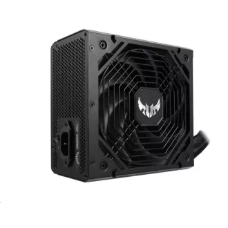 ASUS tápegység TUF-GAMING-750B 750W, 80 Bronze ASUS tápegység TUF-GAMING-750B 750W, 80 Bronze