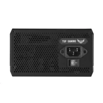 ASUS tápegység TUF-GAMING-750B 750W, 80 Bronze ASUS tápegység TUF-GAMING-750B 750W, 80 Bronze