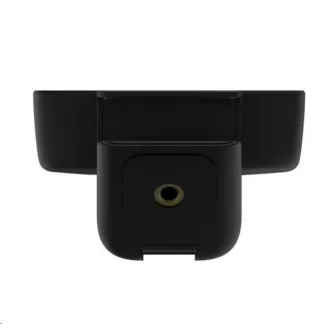 ASUS webkamera WEBCAM C3, USB 2.0