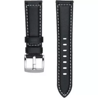 ASUS VivoWatch szíj (HC-S01), narancssárga színű
