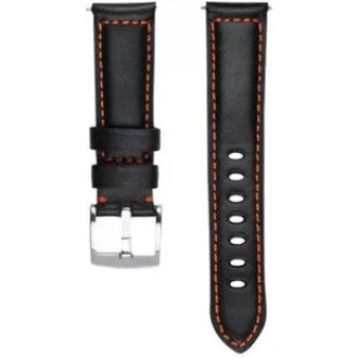 ASUS VivoWatch szíj (HC-S01), narancssárga színű