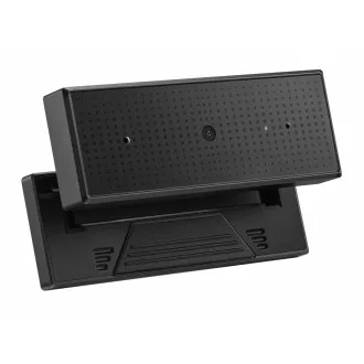 ASUS webkamera ROG EYE S, USB, fekete ASUS webkamera ROG EYE S, USB, fekete