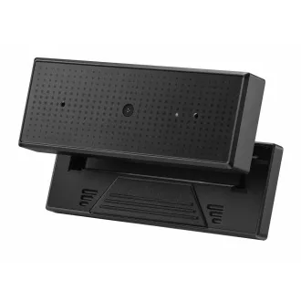 ASUS webkamera ROG EYE S, USB, fekete ASUS webkamera ROG EYE S, USB, fekete