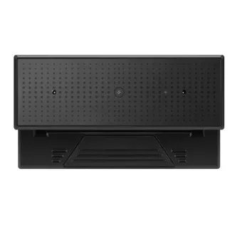 ASUS webkamera ROG EYE S, USB, fekete ASUS webkamera ROG EYE S, USB, fekete