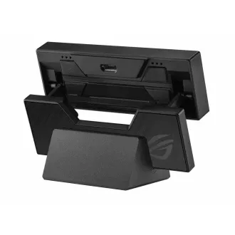 ASUS webkamera ROG EYE S, USB, fekete ASUS webkamera ROG EYE S, USB, fekete