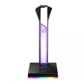 ASUS ROG Throne Qi fejhallgató állvány
