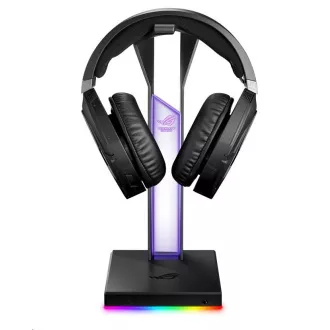 ASUS ROG Throne Qi fejhallgató állvány