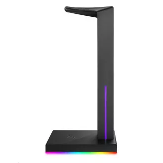 ASUS ROG Throne Qi fejhallgató állvány