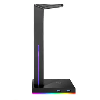 ASUS ROG Throne Qi fejhallgató állvány