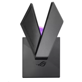 ASUS ROG Throne Qi fejhallgató állvány
