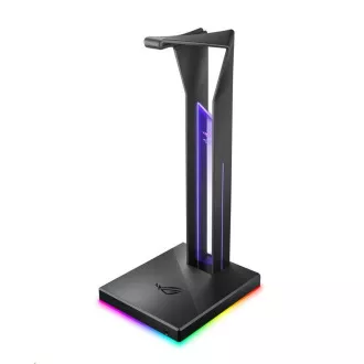 ASUS ROG Throne Qi fejhallgató állvány